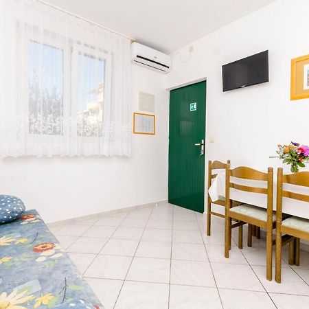 Apartments Mate Trogir Eksteriør billede